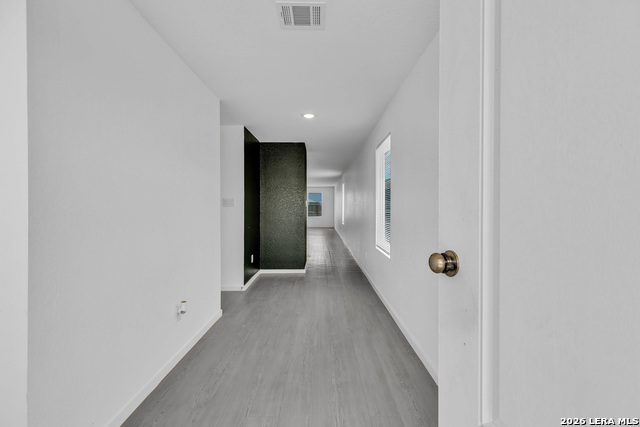 430 Sarah Way Property Photo 3