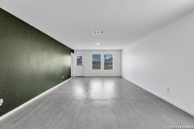 430 Sarah Way Property Photo 6