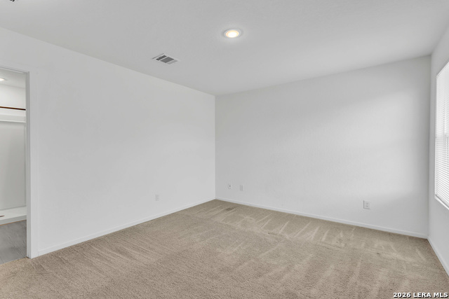 430 Sarah Way Property Photo 8