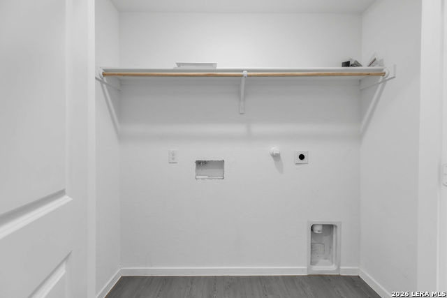 430 Sarah Way Property Photo 10