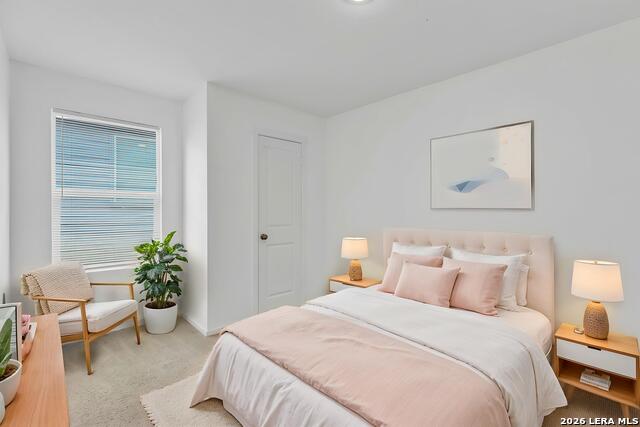 430 Sarah Way Property Photo 11