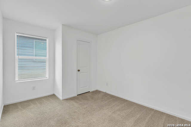 430 Sarah Way Property Photo 12