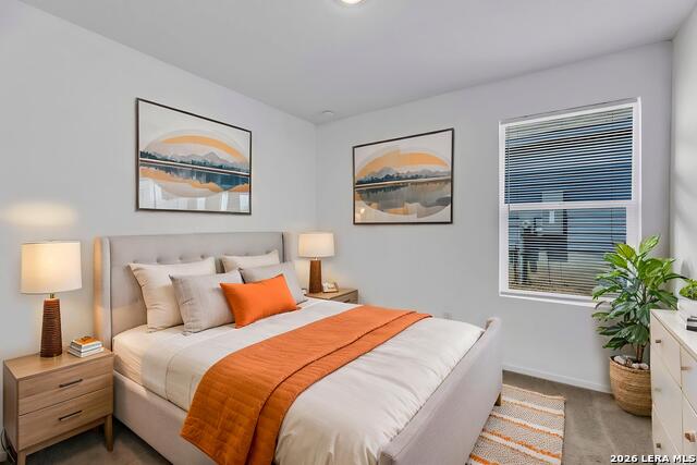 430 Sarah Way Property Photo 13