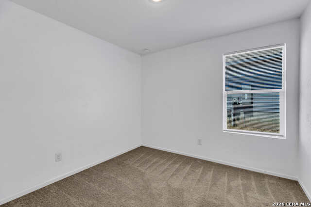 430 Sarah Way Property Photo 14