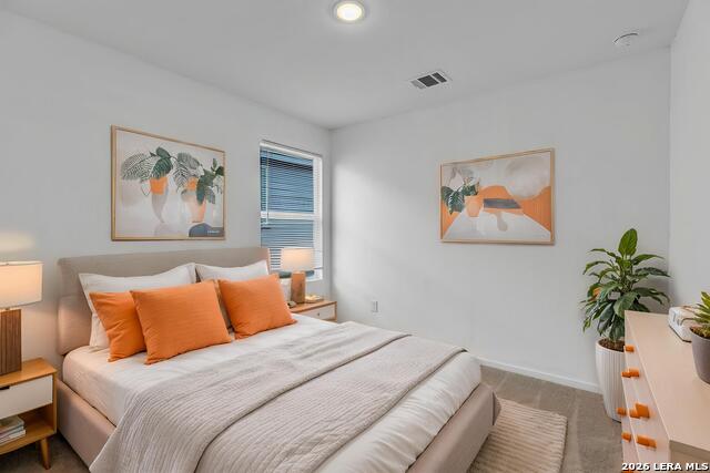 430 Sarah Way Property Photo 15