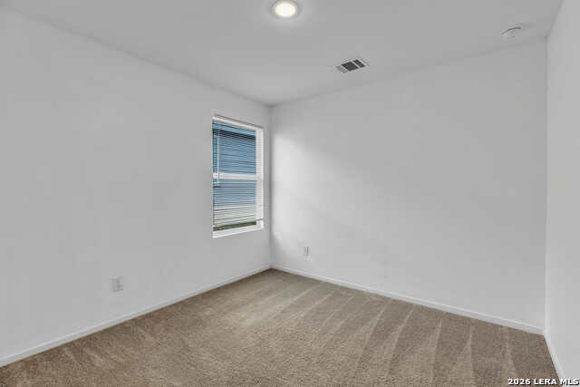 430 Sarah Way Property Photo 16