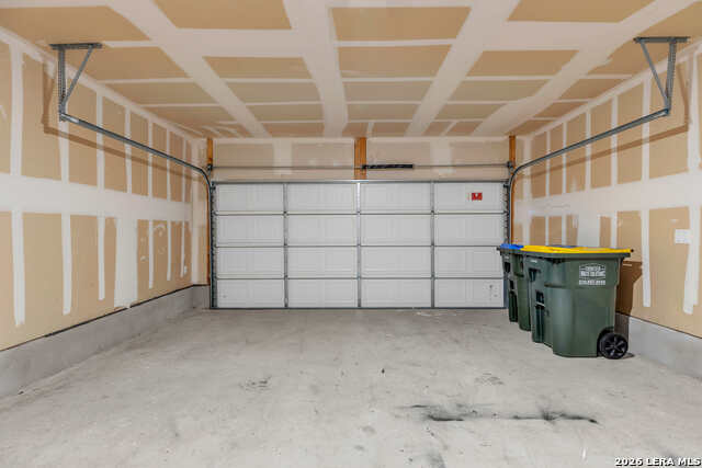 430 Sarah Way Property Photo 17