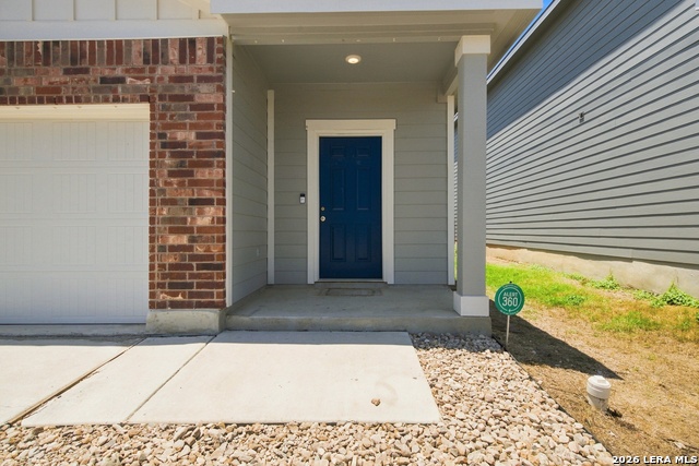 5103 Morning Graze Property Photo 2