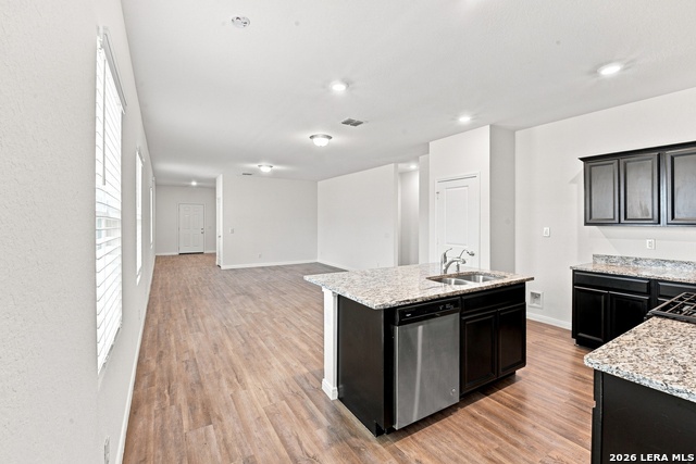 5103 Morning Graze Property Photo 6