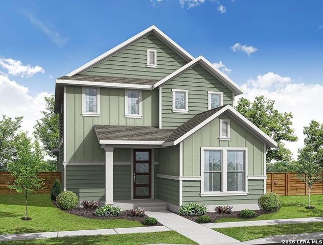 1532 Esplanade Property Photo 1