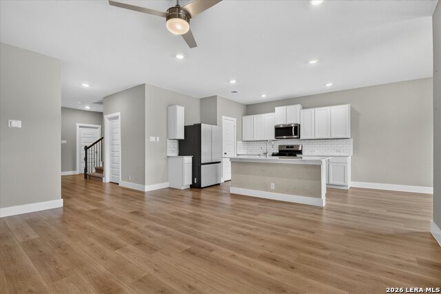 5006 Gem Pkwy Property Photo 9