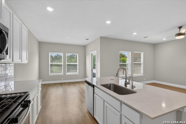 5006 Gem Pkwy Property Photo 13