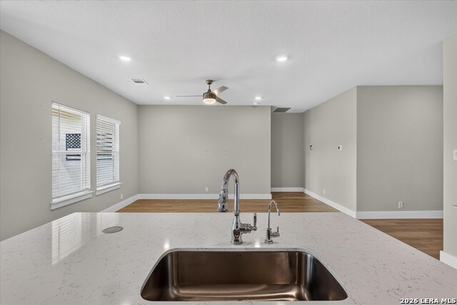5006 Gem Pkwy Property Photo 14