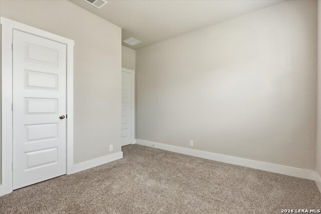 5006 Gem Pkwy Property Photo 18