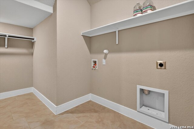 5006 Gem Pkwy Property Photo 20