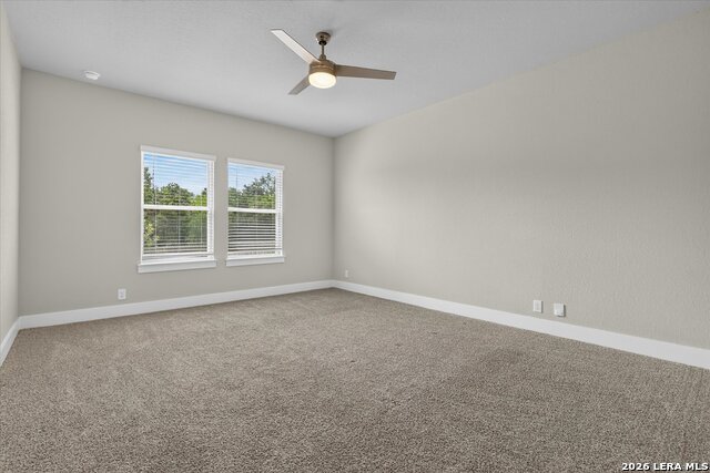 5006 Gem Pkwy Property Photo 21
