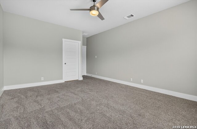 5006 Gem Pkwy Property Photo 22