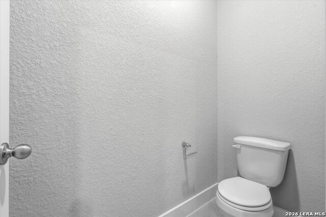 5006 Gem Pkwy Property Photo 24