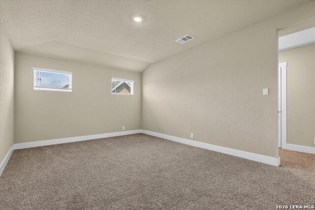 5006 Gem Pkwy Property Photo 25
