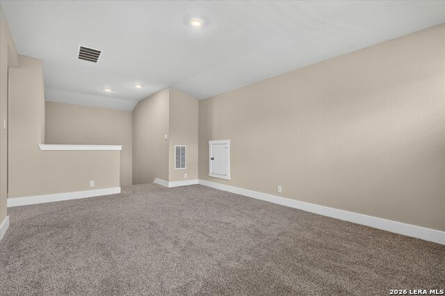 5006 Gem Pkwy Property Photo 26
