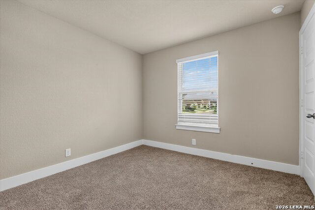 5006 Gem Pkwy Property Photo 28