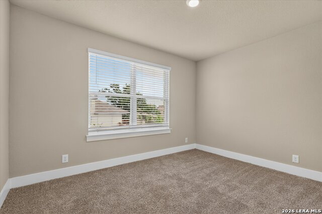 5006 Gem Pkwy Property Photo 30