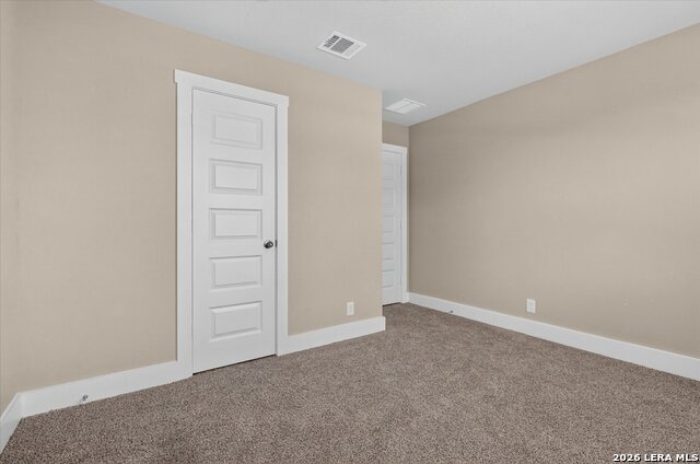 5006 Gem Pkwy Property Photo 31