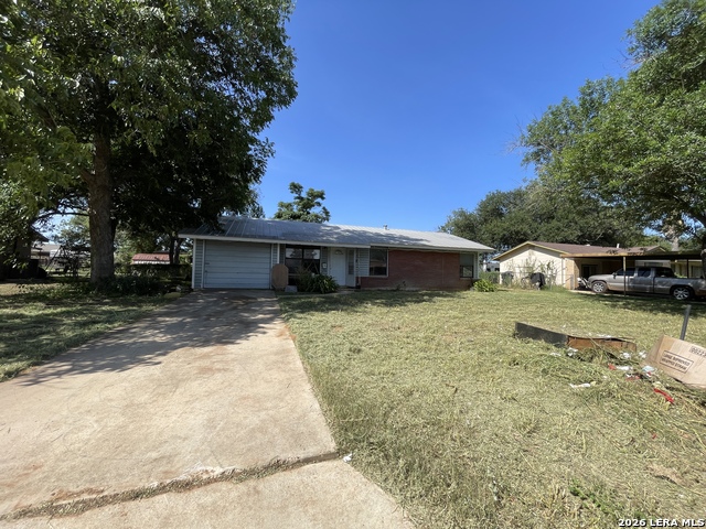 515 Margo Property Photo 1