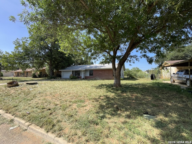 515 Margo Property Photo 2