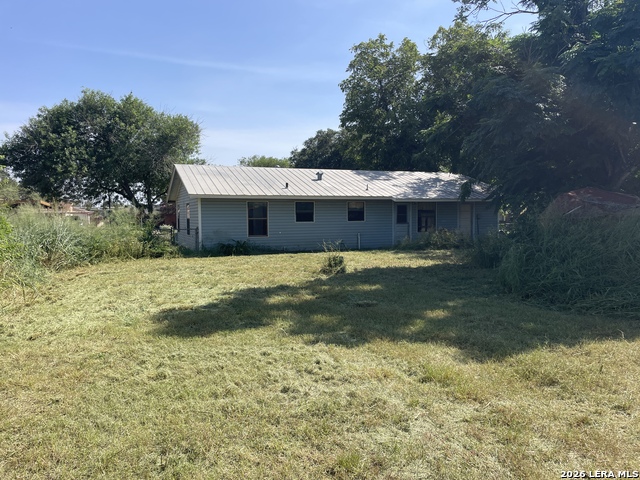 515 Margo Property Photo 3