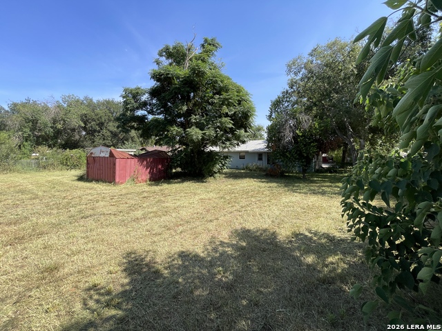 515 Margo Property Photo 4