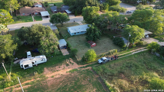 515 Margo Property Photo 5