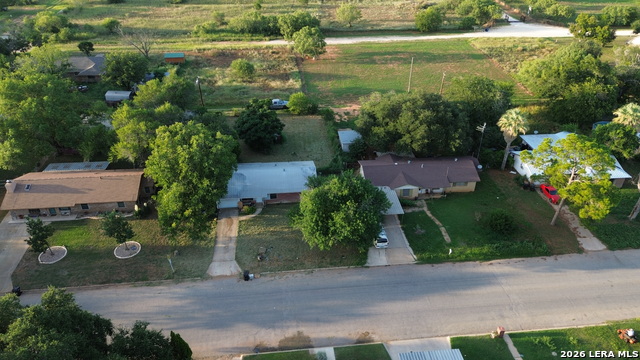 515 Margo Property Photo 6