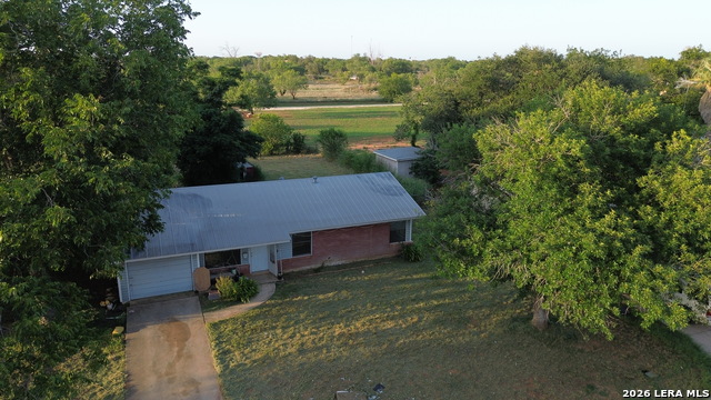 515 Margo Property Photo 7