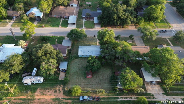 515 Margo Property Photo 8