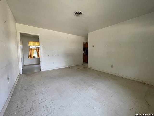 515 Margo Property Photo 9