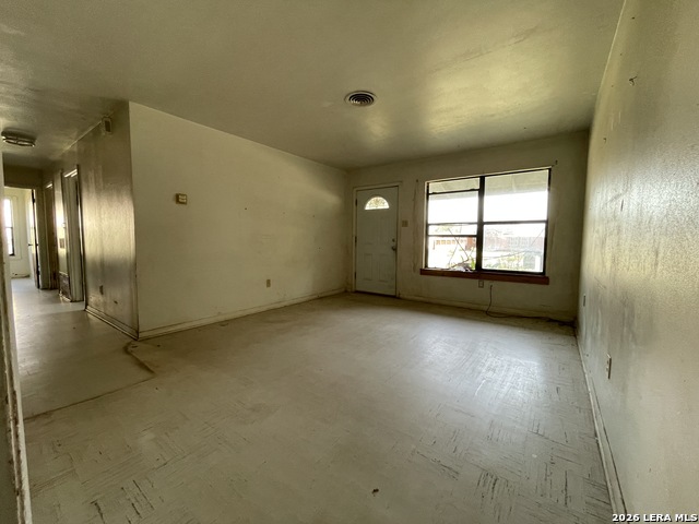 515 Margo Property Photo 10