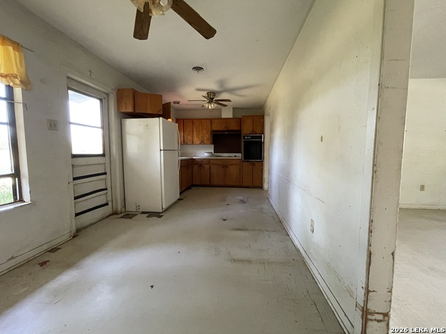 515 Margo Property Photo 11