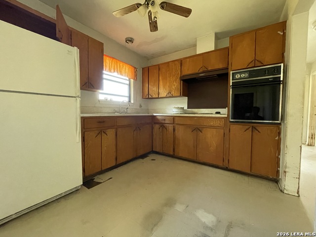 515 Margo Property Photo 12