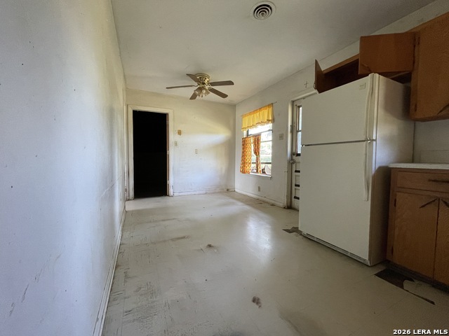 515 Margo Property Photo 13