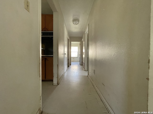 515 Margo Property Photo 14