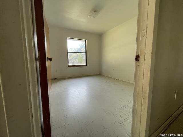 515 Margo Property Photo 15