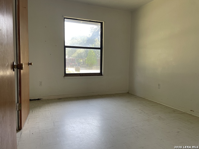 515 Margo Property Photo 16