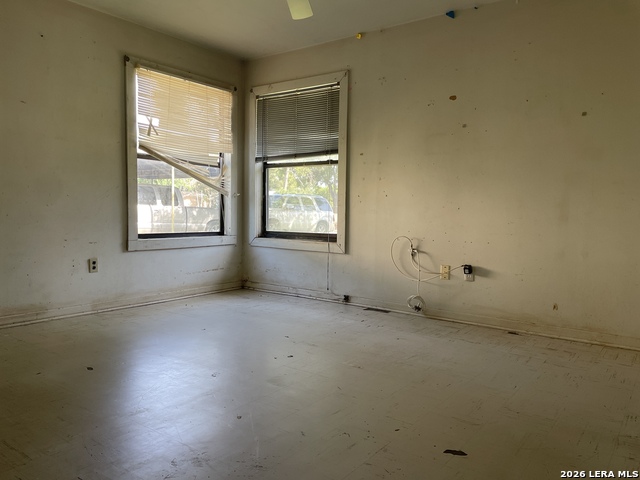 515 Margo Property Photo 17