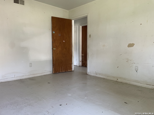515 Margo Property Photo 18