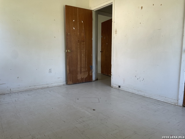 515 Margo Property Photo 19