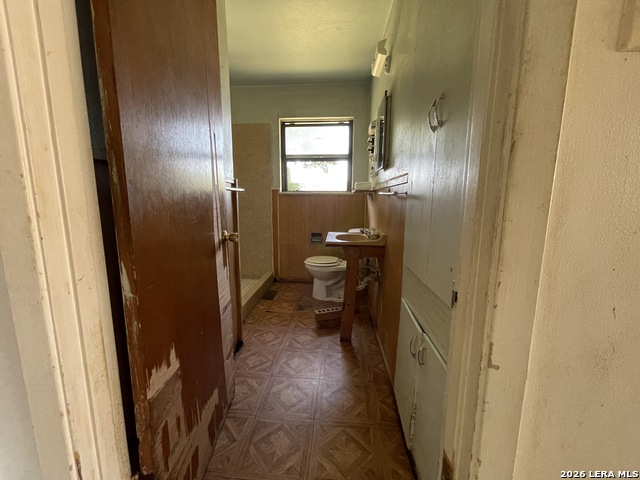 515 Margo Property Photo 20