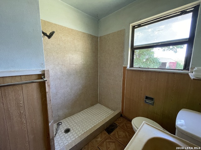 515 Margo Property Photo 21