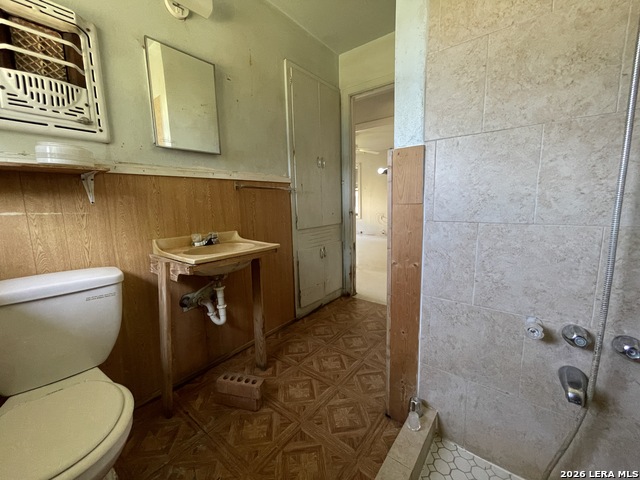 515 Margo Property Photo 22