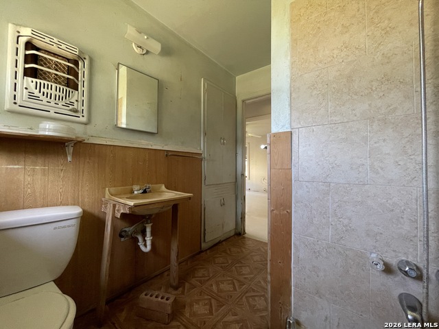 515 Margo Property Photo 23